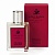 Acca Kappa Black Pepper & Sandalwood