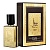 Ard Al Zaafaran MAQAAL OUD
