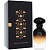 WIDIAN BLACK IV