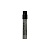 Le Labo Sample Set Perfume Collection Sandalwood 33/Bergamot 22/Dark Tea 29 Fragrance Sample Kits For Exploration 1.5ml