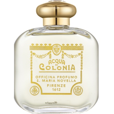 Santa Maria Novella GAGGIA (MIMOSA)