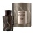 Acqua Di Parma Colonia OUD Special Edition