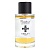 HEELEY Parfums Cardinal