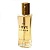 Yves Saint Laurent IN LOVE AGAIN