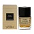 Yves Saint Laurent Noble Leather
