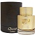 Lattafa Perfumes QAA'ED