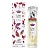 Sisley L'EAU REVEE D'ARIA