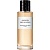 Christian Dior Jasmin des Anges