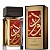 Aramis Perfume Calligraphy Rose