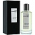 Mancera Aoud Violet