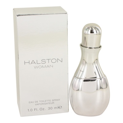 Halston Heritage HALSTON WOMAN