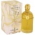 Guerlain Aqua Allegoria Ylang & Vanille