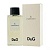 DOLCE & GABBANA № 6 L'AMOUREUX
