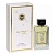 Mawaz Perfum EAU FRAICHE PARIS