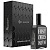 Histoires de Parfums Irreverent