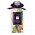 Jo Malone White Lilac & Rhubarb
