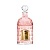 Guerlain Cherry Blossom