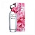 Estee Lauder Pleasures Bloom