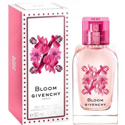 GIVENCHY Bloom