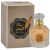 Ard Al Zaafaran RISALAT AL USHAAQ GOLD Ard Al Zaafaran RISALAT AL USHAAQ GOLD
