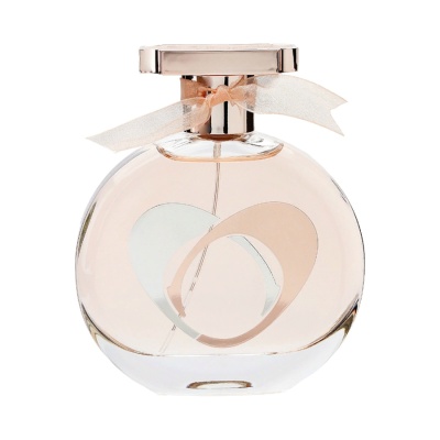 Coach Love EAU BLASH