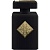 Initio Parfums Prives Magnetic Blend 7
