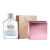Jimmy Choo Urban Explorer Fragrance Sets Woody Eau De Parfum EDP 30ml/50ml Box Jimmy Choo Urban Explorer Fragrance Sets Woody Eau De Parfum EDP 30ml/50ml Box