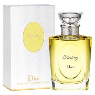 Christian Dior DIORLING