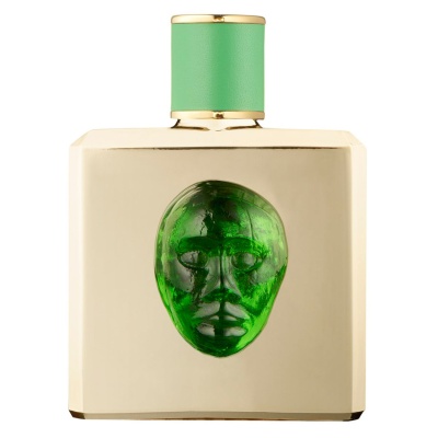 Valmont VERDE ERBA I