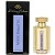 L'Artisan Parfumeur Verte Violette