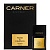Carner Barcelona Rose & Dragon
