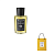 PAERMAZHISHUI Tone Of Light Jasmine Qingyun Perfumes Woody Floral Eau De Parfum EDP Black Tea Iris 50ml/100ml/180ml 100ml