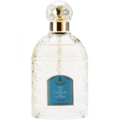 Guerlain Eau de Guerlain
