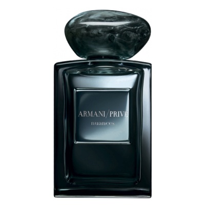 ARMANI Armani Prive NUANCES