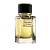 DOLCE & GABBANA Velvet Patchouli