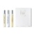 Van Cleef & Arpels California Dream White Sandalwood Sample Perfume Sets Eau De Parfum EDP 7.5ml*3 Floral Scent Van Cleef & Arpels California Dream White Sandalwood Sample Perfume Sets Eau De Parfum EDP 7.5ml*3 Floral Scent