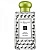 Jo Malone Nashi Blossom