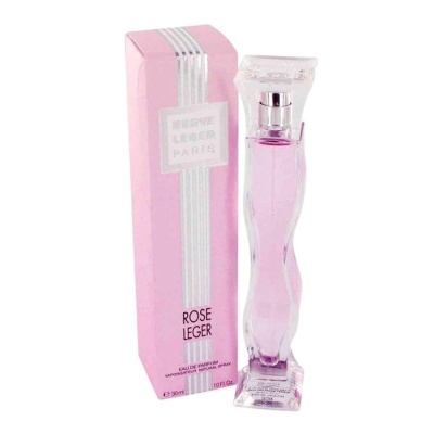Herve Leger ROSE LEGER