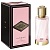 Versace ECLAT DE ROSE
