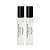 Diptyque Sensory Water Miniature Perfume Eau De Toilette Neroli Patchouli 2ml/2ml*2/2ml*3/2ml*5/2ml*8/10ml 5ml