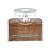 TRUSSARDI Inside for Women