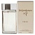 Yves Saint Laurent M7 Fresh