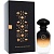 WIDIAN BLACK V