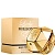Paco Rabanne Lady Million Absolutely Gold