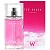 Ted Baker W