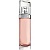 HUGO BOSS Ma Vie L'EAU