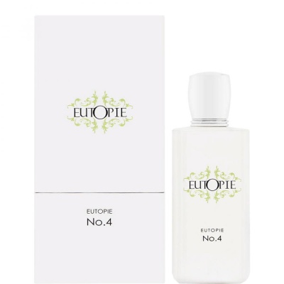 Eutopie N4