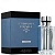 Prada L'HOMME L'EAU