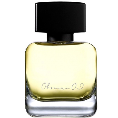 Phuong Dang OBSCURE OUD
