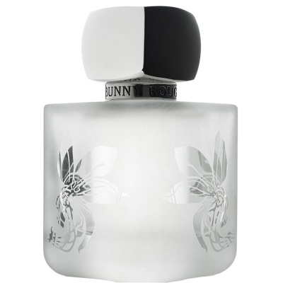 Rouge Bunny Rouge CHATOYANT